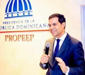 Propeep logra resultados de 99.79 % en evaluación de sus funciones por la Dirección de Ética e Integridad Gubernamental